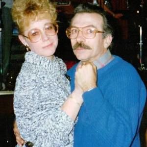 Meet your Posher, Charlotte